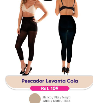 /products/pescador-levantacola/